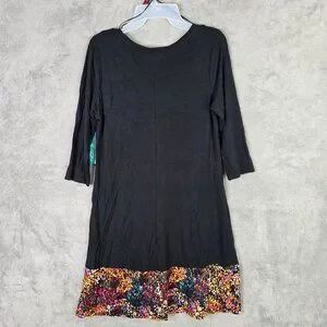 silk kaftan dress for women Yelana Button-Down Kaftan Dress S-L